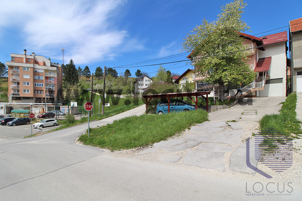 1 Vanjska sl. 1.jpg